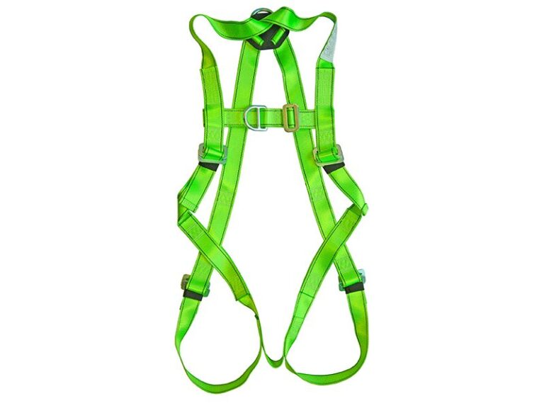 Body Harness Cisarua #1 Harga Supplier • 0823 3229 6177 (Hildan)