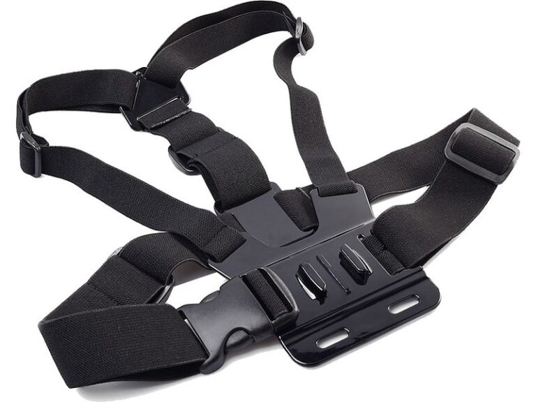 Body Harness Karawang #1 Harga Supplier • 0823 3229 6177 (Hildan)