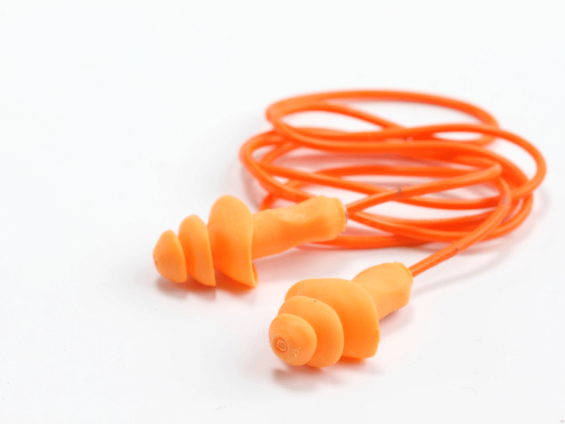 harga ear plug Cikampek