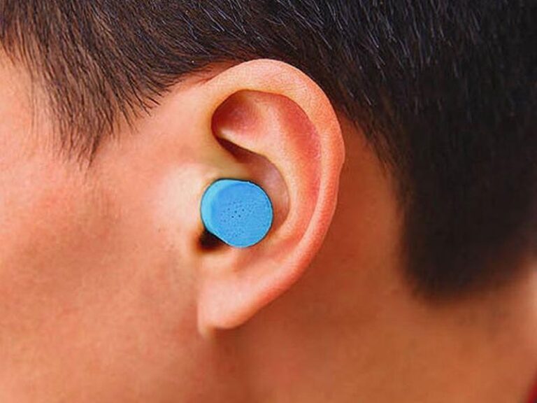 Ear Plug Gading Serpong #1 Harga Supplier • 0823 3229 6177 (Hildan)