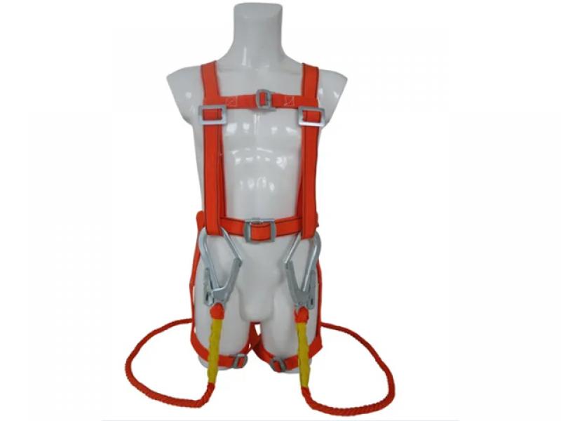 jual body harness Bandung Barat