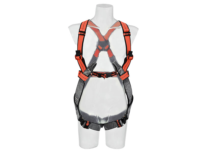 jual body harness Serpong