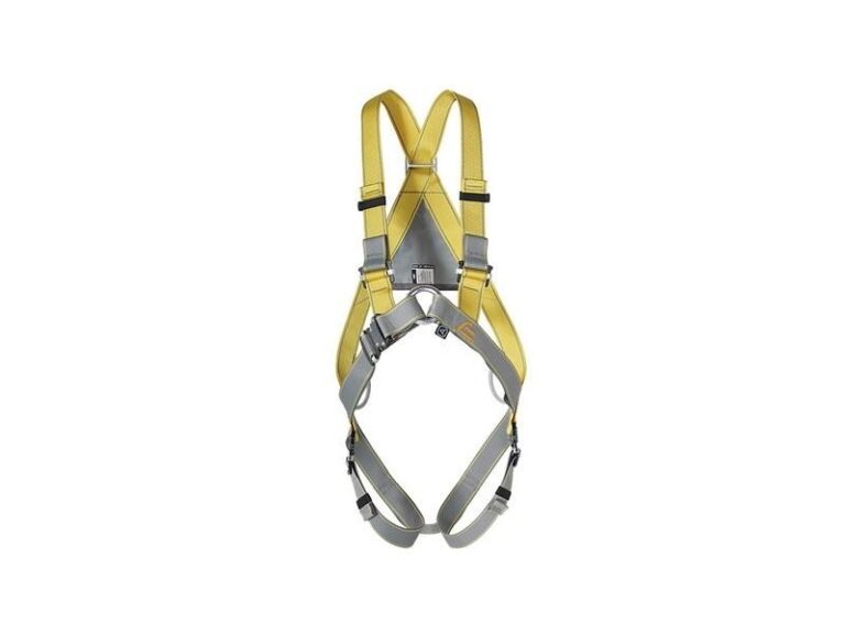 Body Harness Balaraja #1 Harga Supplier • 0823 3229 6177 (Hildan)