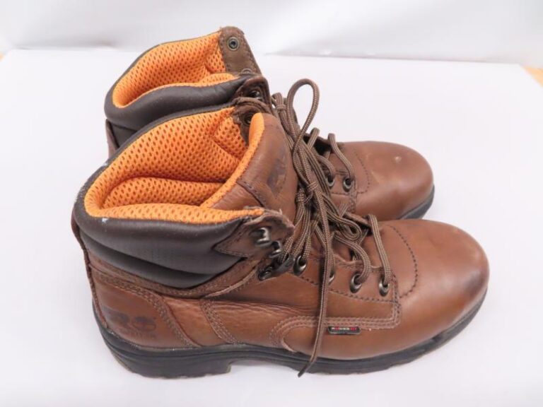 Electrical Boots Pulo Gadung #1 Harga Supplier • 0823 3229 6177 (Hildan)