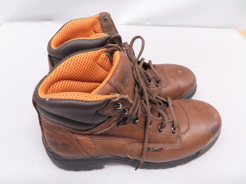 jual electrical boots Cikupa