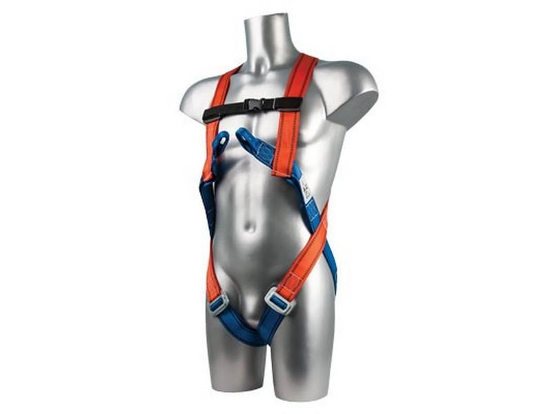 supplier body harness Kuningan