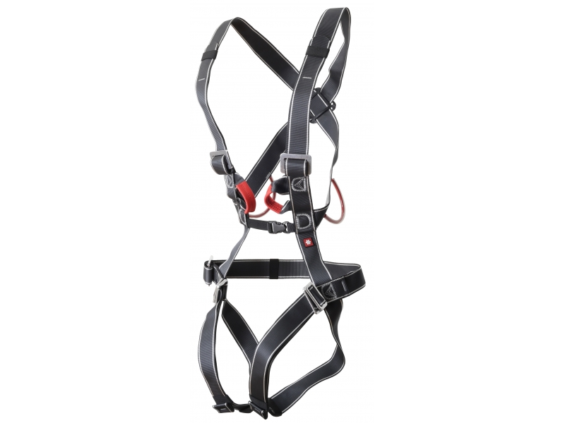 supplier body harness Serpong