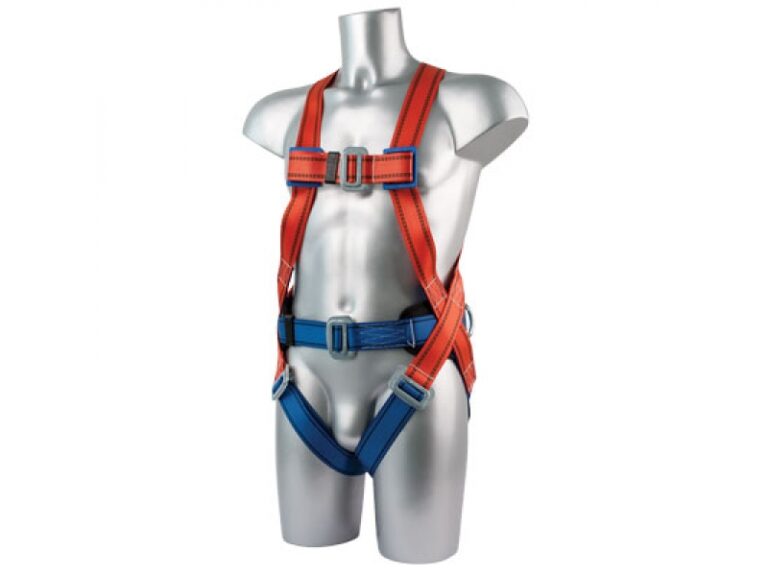 Body Harness Karawaci #1 Harga Supplier • 0823 3229 6177 (Hildan)