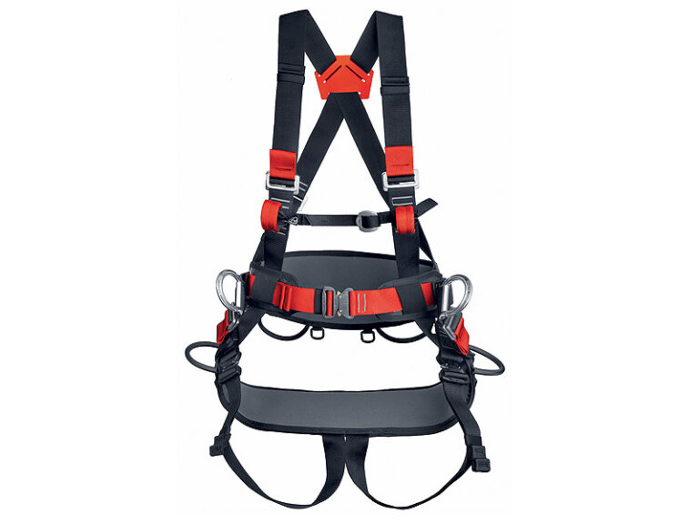 Body Harness Garut #1 Harga Supplier • 0823 3229 6177 (Hildan)