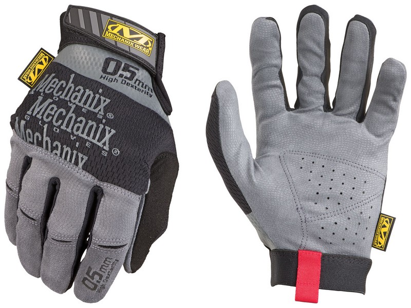 distributor mechanical gloves Balaraja