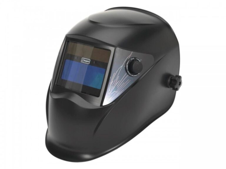 Welding Helmet Kelapa Gading #1 Harga Supplier • 0823 3229 6177 (Hildan)