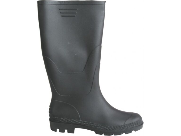 PVC Boots Cileungsi #1 Harga Supplier • 0823 3229 6177 (Hildan)