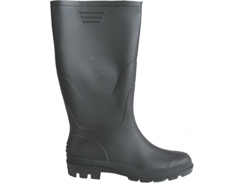 harga pvc boots Bintaro