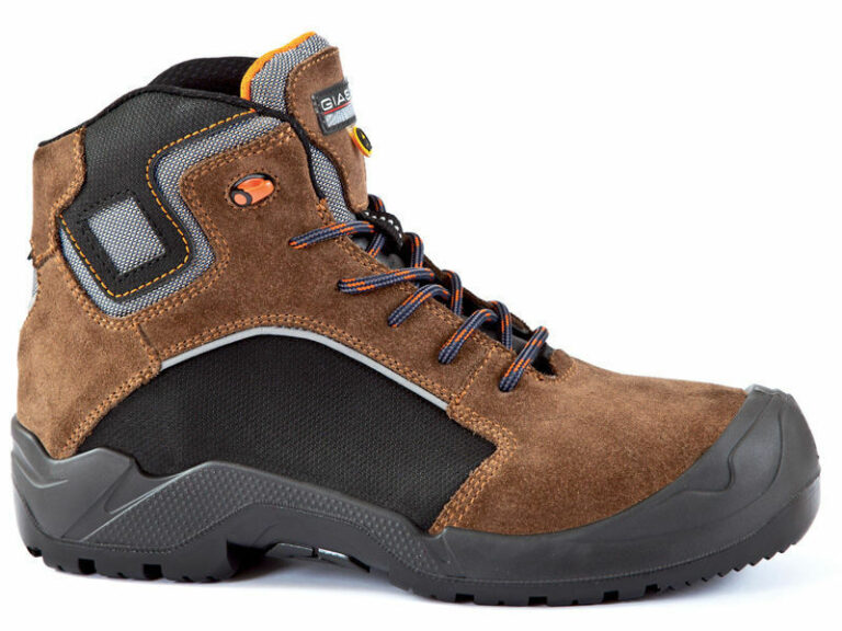 Sepatu Safety Gading Serpong #1 Harga Supplier • 0823 3229 6177 (Hildan)