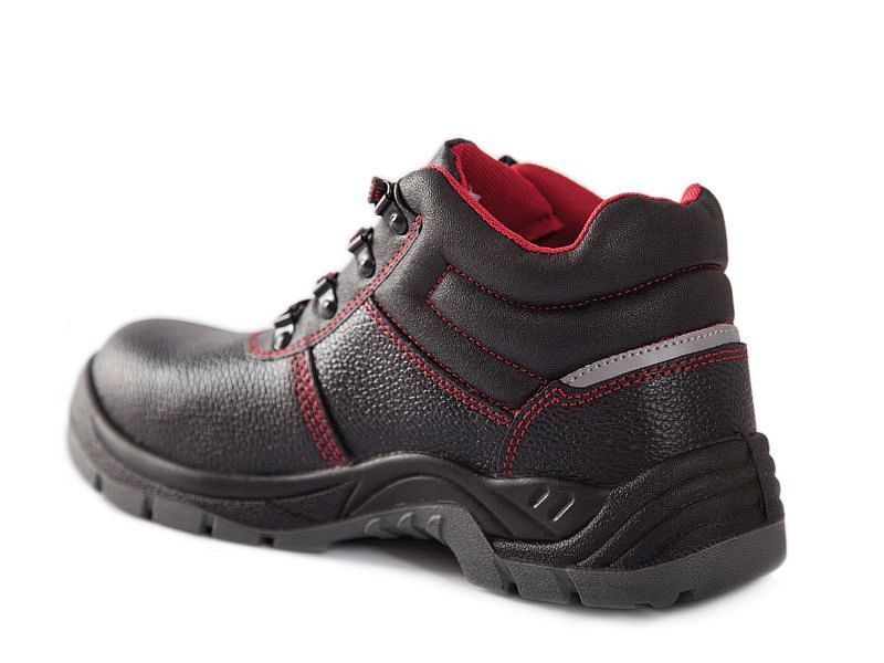 harga sepatu safety jogger Cibinong