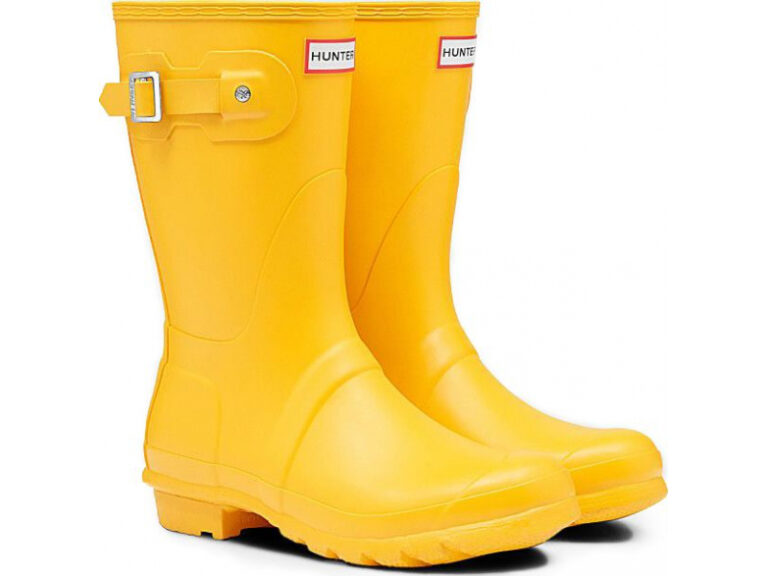 PVC Boots Cinere #1 Harga Supplier • 0823 3229 6177 (Hildan)