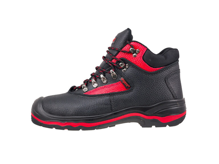 Sepatu Safety Subang #1 Harga Supplier • 0823 3229 6177 (Hildan)