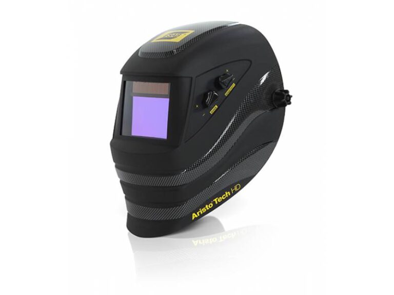 Welding Helmet Bsd #1 Harga Supplier • 0823 3229 6177 (Hildan)