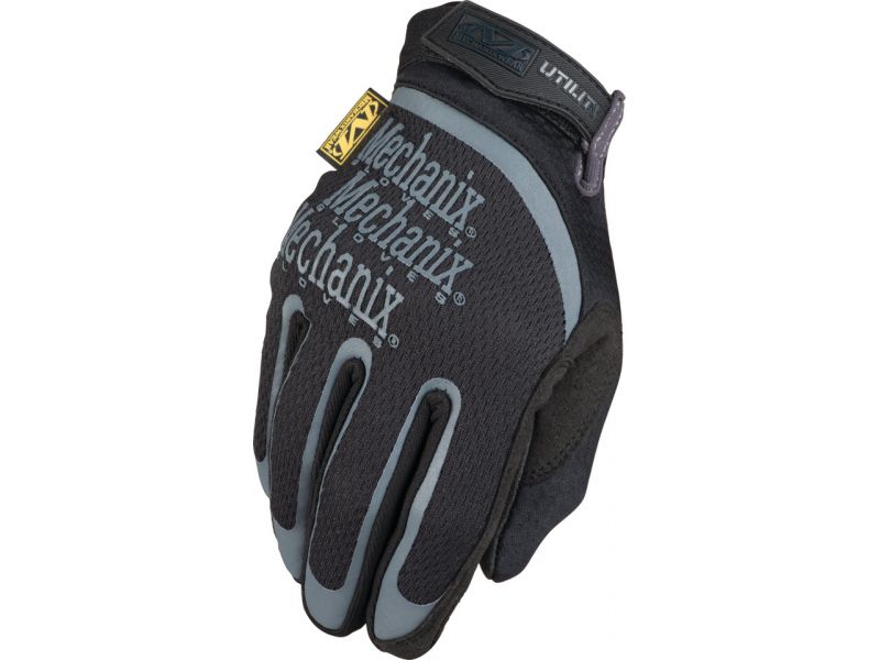 mechanical gloves Balaraja