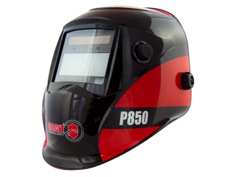 Welding Helmet Cikupa #1 Harga Supplier • 0823 3229 6177 (Hildan)